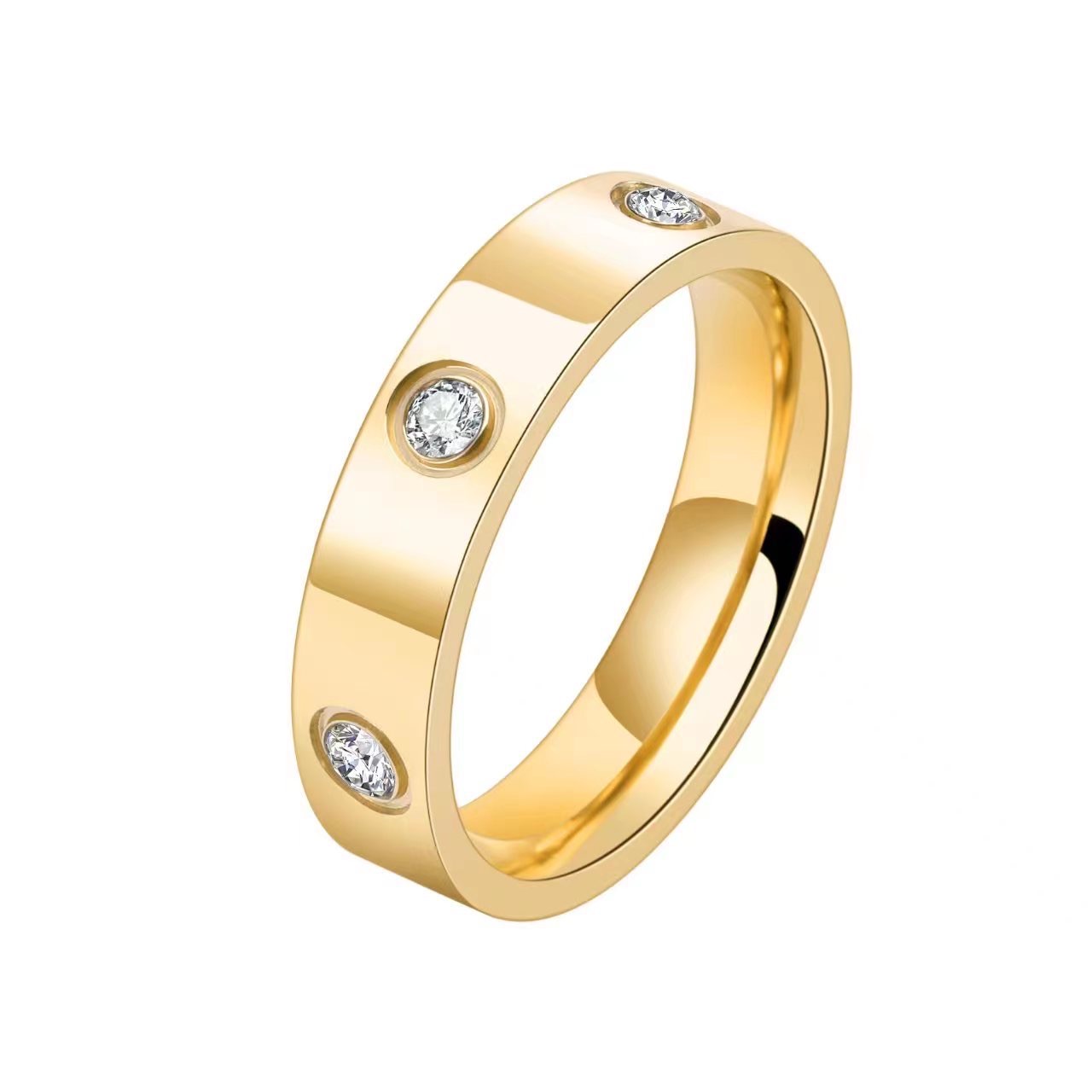 Rings