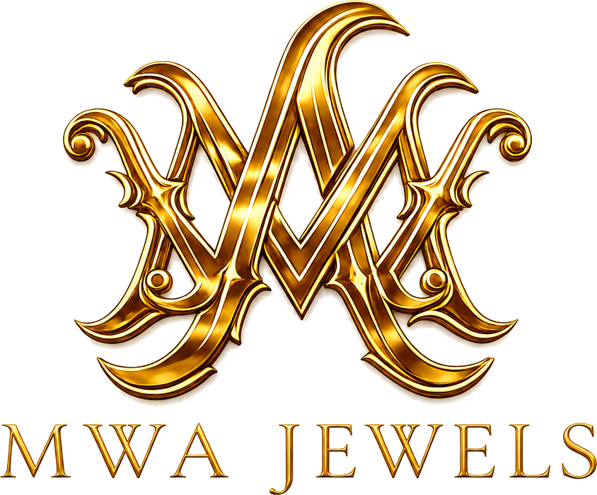 MWA Jewels